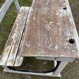 School desk