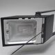 Tizio lamp Richard Sapper Artemide 1972