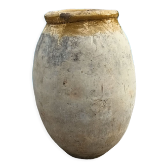Jar XVIIIth century