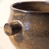 Marmiton Arts-Ceram Grand Feu