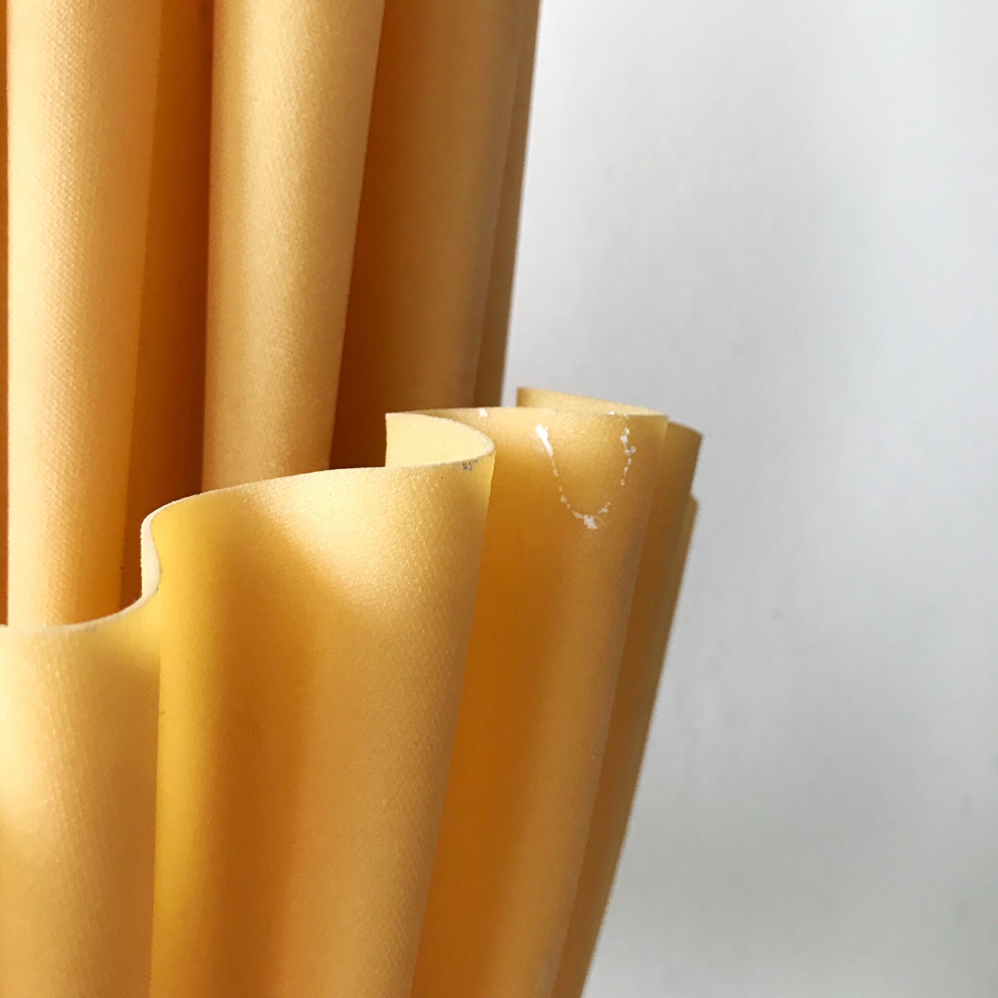 Georgia Jacob lamp, Corolle model