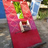 Coat rack from the 50s/60s