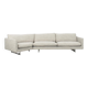 Axel 3.5-Seater Sofa from Montis