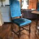 Fauteuil