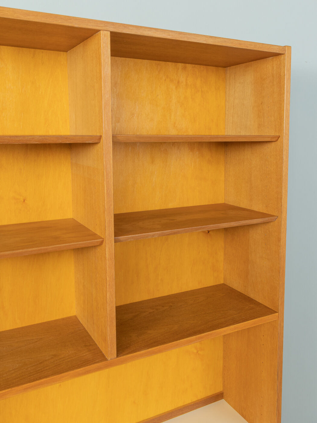 1960s chest of drawers, Poul Hundevad