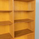 1960s chest of drawers, Poul Hundevad