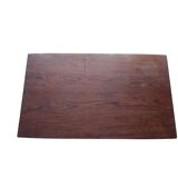 Coffee table Möbelfabrik