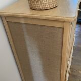Beech secretary
