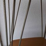 Eiffel foot stool 1960