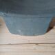 Tabouret