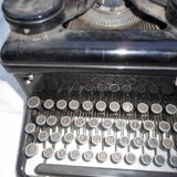 ROYAL Typewriter