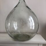 Demijohn