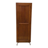Armoire d’internat