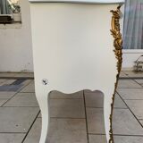 Commode Louis XV
