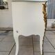 Commode Louis XV