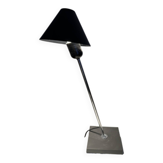 Gira Table Lamp