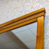 Art Nouveau Pine Dresser, 1910