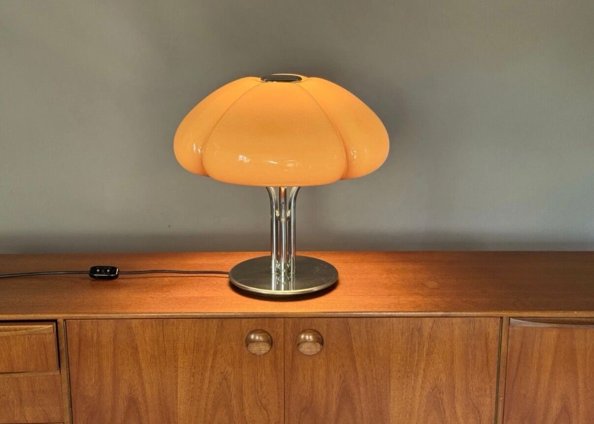 Quadrifoglio lamp - Harvey Guzzini