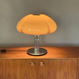 Quadrifoglio lamp - Harvey Guzzini