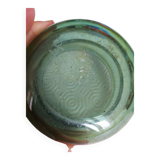 Ashtray