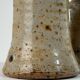 Paire de lampes par Gustave Tiffoche