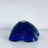 Murano Ashtray