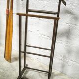 Vintage valet