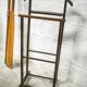 Valet de chambre vintage
