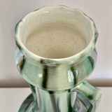 Gustave de Bruyn Vase - Fives Lille