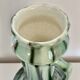 Vase Gustave de Bruyn - Fives Lille
