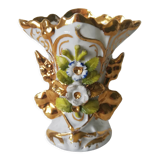 Vase de mariée