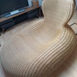 Storvick Ikea armchair