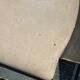 4 Baumann Argos wooden chairs