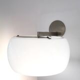 Clinio wall light