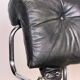 Vintage armchair model “Tucroma” – Guido Faleschini for iMariani