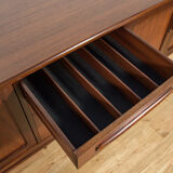 Mid-Century Modern Sideboard by Victor Wilkins for G-Plan, 1960s