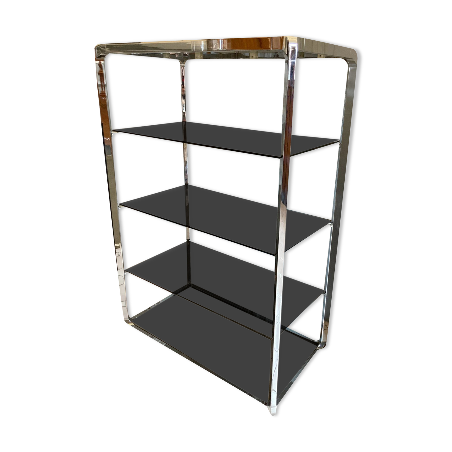 1970 shelf Fratelli Orsenigo