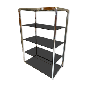 Etagère 1970 Fratelli