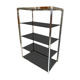 1970 shelf Fratelli Orsenigo