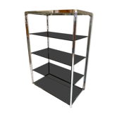 1970 shelf Fratelli Orsenigo