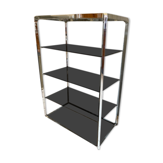Etagère 1970 Fratelli Orsenigo