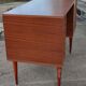 Vintage office 1970s