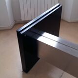 EXECUTIVE DESK + OSVALDO BORSANI TECNO PEDGE