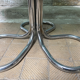 Dining Table by Giotto Stoppino from the 70ies