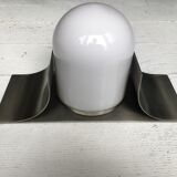 Wall lamp by Jordi Vilanova 1960