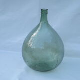 Demijohn tank, 12 L
