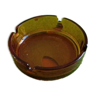 Ashtray