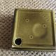Vintage ashtray