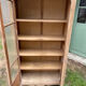 Cupboard