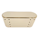 Commode moderne des années 1970 par Cattadori